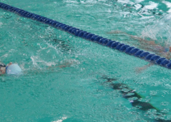 Боротьба за перемогу під водою: на Київщині завершився масштабний чемпіонат, — ФОТО