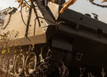 “Тримаємо стрій разом”: громади Київщини посилюють військову оборону