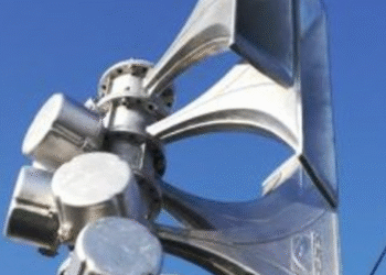 Сигнал повітряної тривоги — зміни маршрутів: КМДА звернулась до жителів Києва