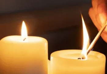 Блекаут на добу: Київ, область та інші регіони залишаться без світла