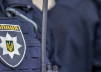 Міграційна пастка: в Київській області “спіймали” іноземців-нелегалів