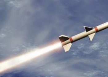 Київ та область під прицілом ворога: ППО застерігає про підвищену загрозу