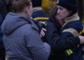 “Шахеди-вбивці” забрали життя: у Києві збільшилась кількість жертв російської атаки