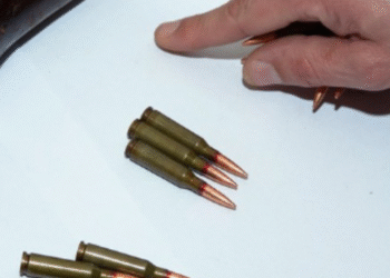 Загроза вибуху в будинку: поліція Київщини вилучила підозрілі предмети, — ФОТО