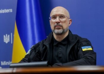 Военным разрешили переводиться между ВСУ и Нацгвардией: детали
