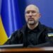 Военным разрешили переводиться между ВСУ и Нацгвардией: детали
