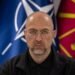 Украина в 2026 году сможет производить 20 млн дронов, но есть нюанс, – Шмыгаль