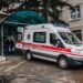 Россияне обстреляли Херсонщину: девять пострадавших, среди них дети и беременная женщина