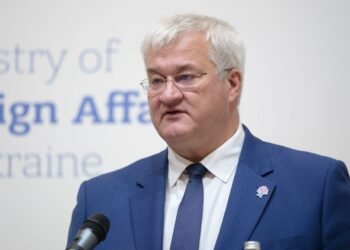 Россия готовит опасный запуск реактора на ЗАЭС, – Сибига