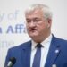 Россия готовит опасный запуск реактора на ЗАЭС, — Сибига