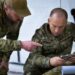 Сырский сообщил о стабилизации на одном из направлений и потерях врага под Добропольем