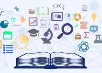 Украинские научные журналы смогут получить государственную поддержку