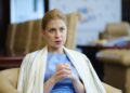 РФ признают государством-террористом? В Сенате США рассмотрят важные законопроекты