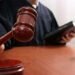 Мільйонна афера на Київщині: двоє чоловіків незаконно заволоділи землею, – деталі