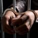 Корректировал удары по энергетике: российского агента приговорили к 15 годам