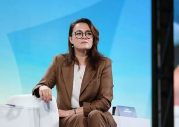 В Украине запустят Госсистему эвакуации: как будет работать новый механизм