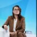 В Украине запустят Госсистему эвакуации: как будет работать новый механизм