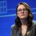 Украина решила «спрятать» производителей оружия от российских атак: о чем речь