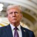 Китай остановит Россию? Трамп анонсировал разговор с Си Цзиньпином по Украине