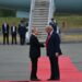 У Путина ответили Трампу на его критику относительно поступков диктатора