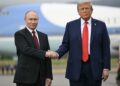 В Киеве и ряде областей Украины объявили тревогу: что произошло