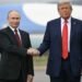 В Киеве и ряде областей Украины объявили тревогу: что произошло