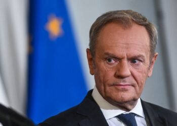 Туск назвал “один понятный вывод” после встречи Зеленского и Трампа: что сказал