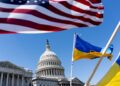 Украинская делегация в Вашингтоне: главные темы встреч с МВФ и США