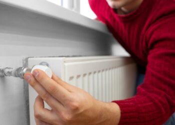 “Перенос отопительного сезона”: в Минэнерго разъяснили ситуацию