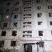 Не менее 10 прилетов, количество раненых растет: последствия удара по Запорожью на утро