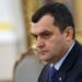 ВАКС конфисковал более 400 млн гривен у бывшего министра МВД времен Януковича