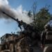 Россияне активизировали штурмы на юге: где возможна эскалация