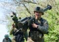 Отчет Генштаба за 24 октября: ВСУ остановили 19 атак РФ на Александровском направлении