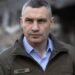 Кличко на Совете обороны будет призывать усилить ПВО: Киев выделил 235 млн на дроны