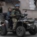 Дроны и импровизация: CNN узнал о новом уровне «битвы разума» между Украиной и РФ