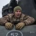 За сутки армия РФ потеряла более 1000 солдат и 15 артсистем, – Генштаб