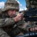 РФ не прекращает штурмы: на фронте более 190 боев, два направления самые горячие, — Генштаб