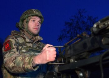 Россияне запустили в направлении Украины дроны “Шахед”: где риск ударов