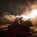 Россияне снова атакуют Украину “Шахедами”: да угроза ударов
