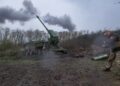 Потери российской армии на 28 октября: свежие данные Генштаба