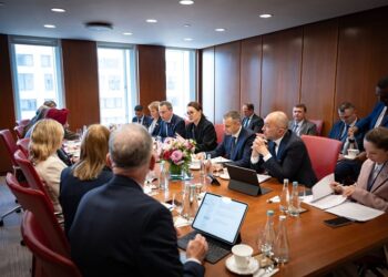 Всемирный банк впервые инвестирует в украинские страховые компании.