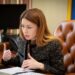 Защита от атак: Минэнерго обсудило с ПРООН установку инженерных конструкций