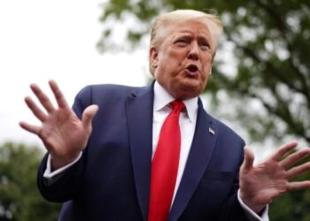 “Немедленная боль”: Politico оценило, как санкции Трампа ударят по Путину