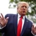 “Немедленная боль”: Politico оценило, как санкции Трампа ударят по Путину