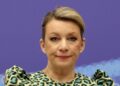 Манипуляция на выборах от РФ: SPRAVDI развенчал российский фейк