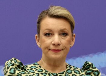 Манипуляция на выборах от РФ: SPRAVDI развенчал российский фейк