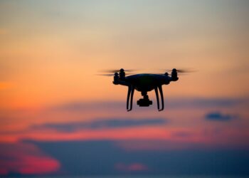 Выдавал себя за куст: аэроразведка разоблачила россиянина на Покровском направлении