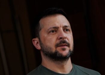 Массированный удар по энергетике. Зеленский дал важное поручение по всем регионам