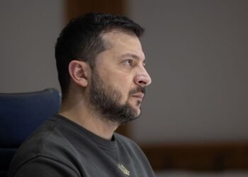 Зеленский отреагировал на истерику Путина из-за Tomahawk: получит ли ракеты Украина