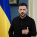 «Это полная ложь»: Зеленский опроверг якобы окружение ВСУ в Купянске и Покровске